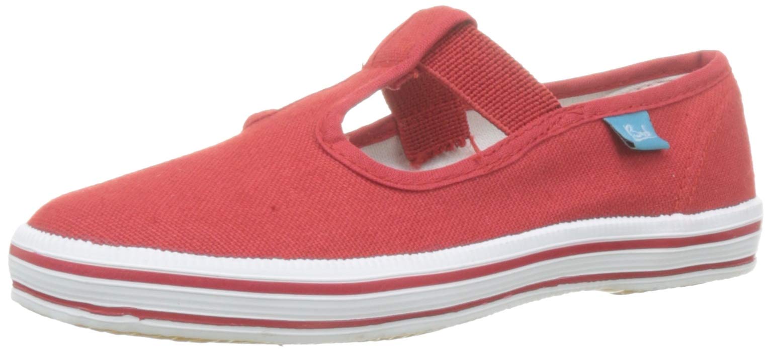 Beck Basic 300 Zapatillas De Deporte InteriorUnisex niños