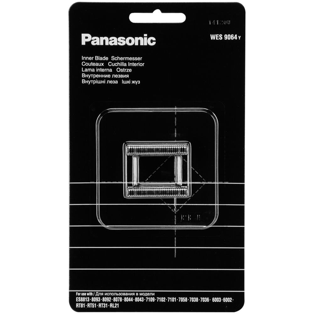 Panasonic WES 9064 Y 1361