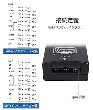 QuiExact プログラマV9互換性 プログラ マプログラミングキット マイコ 614savwp7mL._UF894,1000_QL80_.jpg