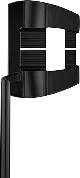 Evnroll Carlsbad Winged Mallet Putter - 25