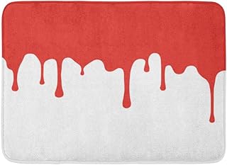 Amazon.es: Tinta Sangre