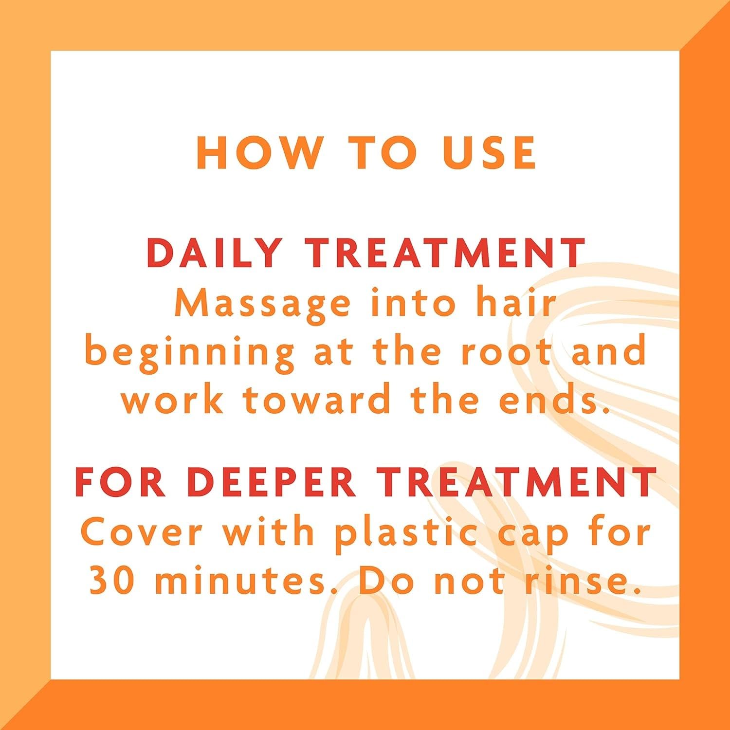 Cantu Grow Strong Strengthening Treatment – krem pielęgnacyjny do łamliwych włosów – nawilżający – chroni przed uszkodzeniami spowodowanymi wysoką temperaturą – z masłem shea – zapobiega łamaniu