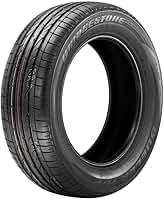 Pneu 225/45 R18 91V Run Flat Dueler H/P Sport Bridgestone 225/45 R18