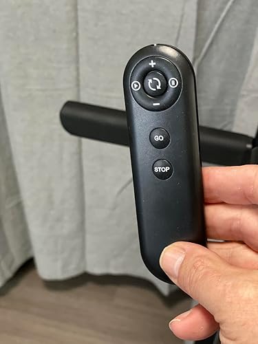 Review Image by CRM