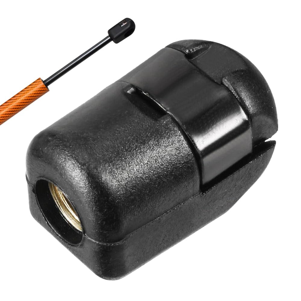 Snapklik.com : TENKIDOM Connectors Replacement Lift Support Ball Stud ...