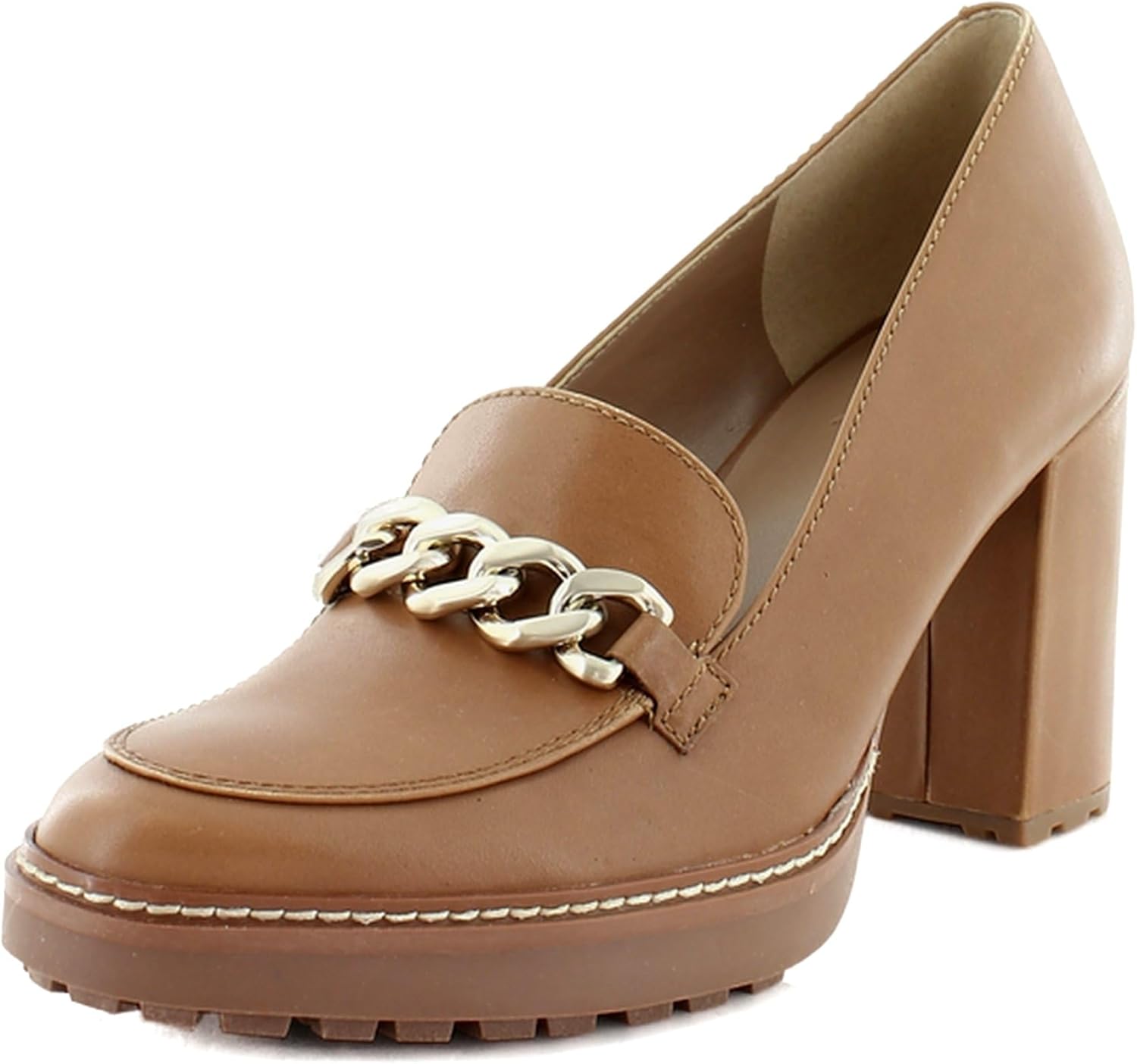 Naturalizer Womens Callie Moc