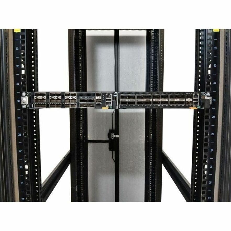 Image of Aruba CX 8325 S4B21A Ethernet Switch