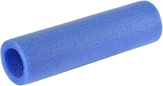 Professional DesignPool Noodle Connector,Noodle Builder Connector, Foam Swim Noodles Connecting Board With Holes Pool Noodle Accessory For Water Sports Pool Swim Noodles Connector Training Aids Float Chair Connector