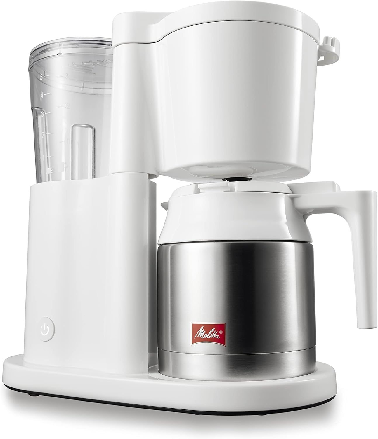 メリタ(Melitta) コーヒーメーカ