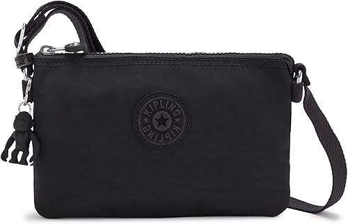 Kipling Creativity XB - Bolso cruzado