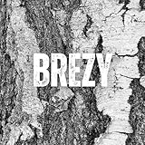 breezy muulize  Brezy