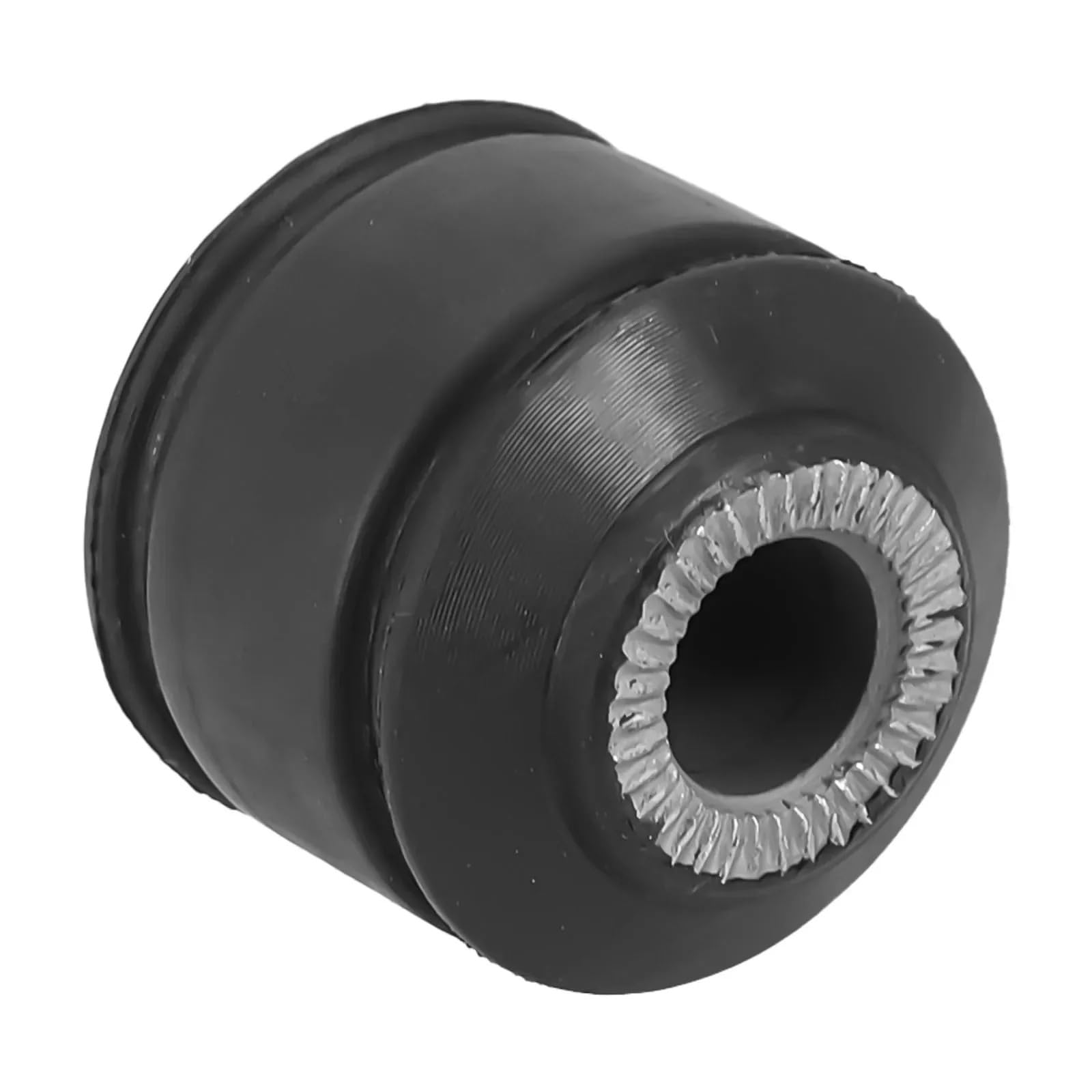 Tuleja Amortyzatora Samochodowego Pasuje do Nissan Navara D40-2.5TD/DCi Pick Up 05/2005-2015 dla Pathfinder R51-. 2szt. Przedni kombinezon amortyzatora samochodowego