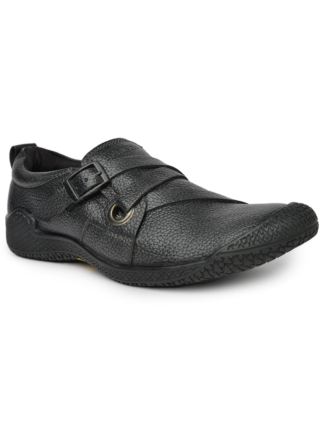 See full amazon price history chart for Jaripeo Harte Premium Vegan Synthetic Black Casual Shoes for Mens: Size UK 6 Jaripeo Harte Premium Vegan Synthetic Black Casual Shoes for Mens: Size UK 6 (B0C8Z598WW) Amazon Price History, Amazon Price Tracker