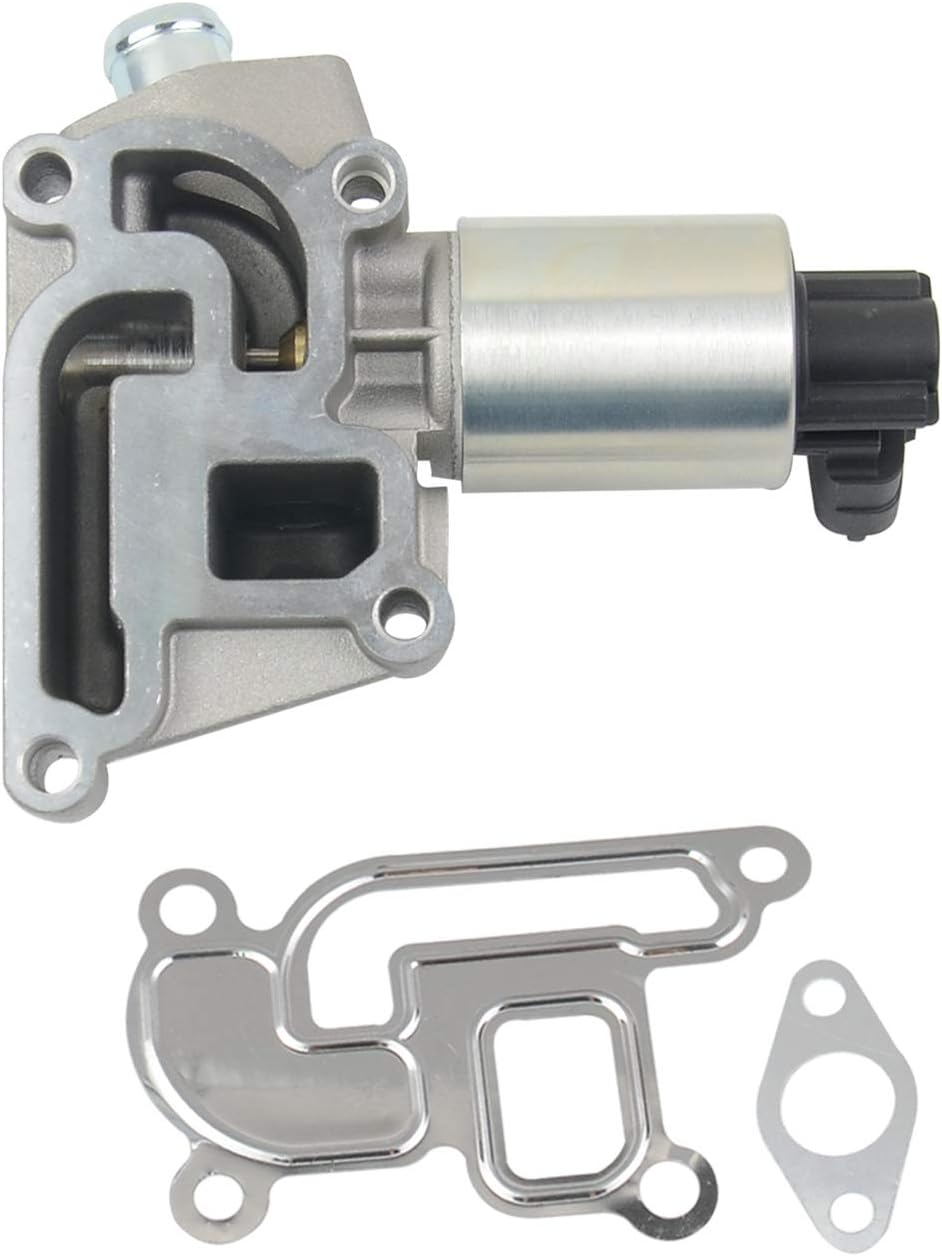 4 stuks BRANDSTOFINJECTOR Compatibel Met 206 306 307 1.4 C2 C3 1984.E0 4 stuks BRANDSTOFINJECTOR Compatibel Met 206 306 307 1.4 C2 C3 1984.E0