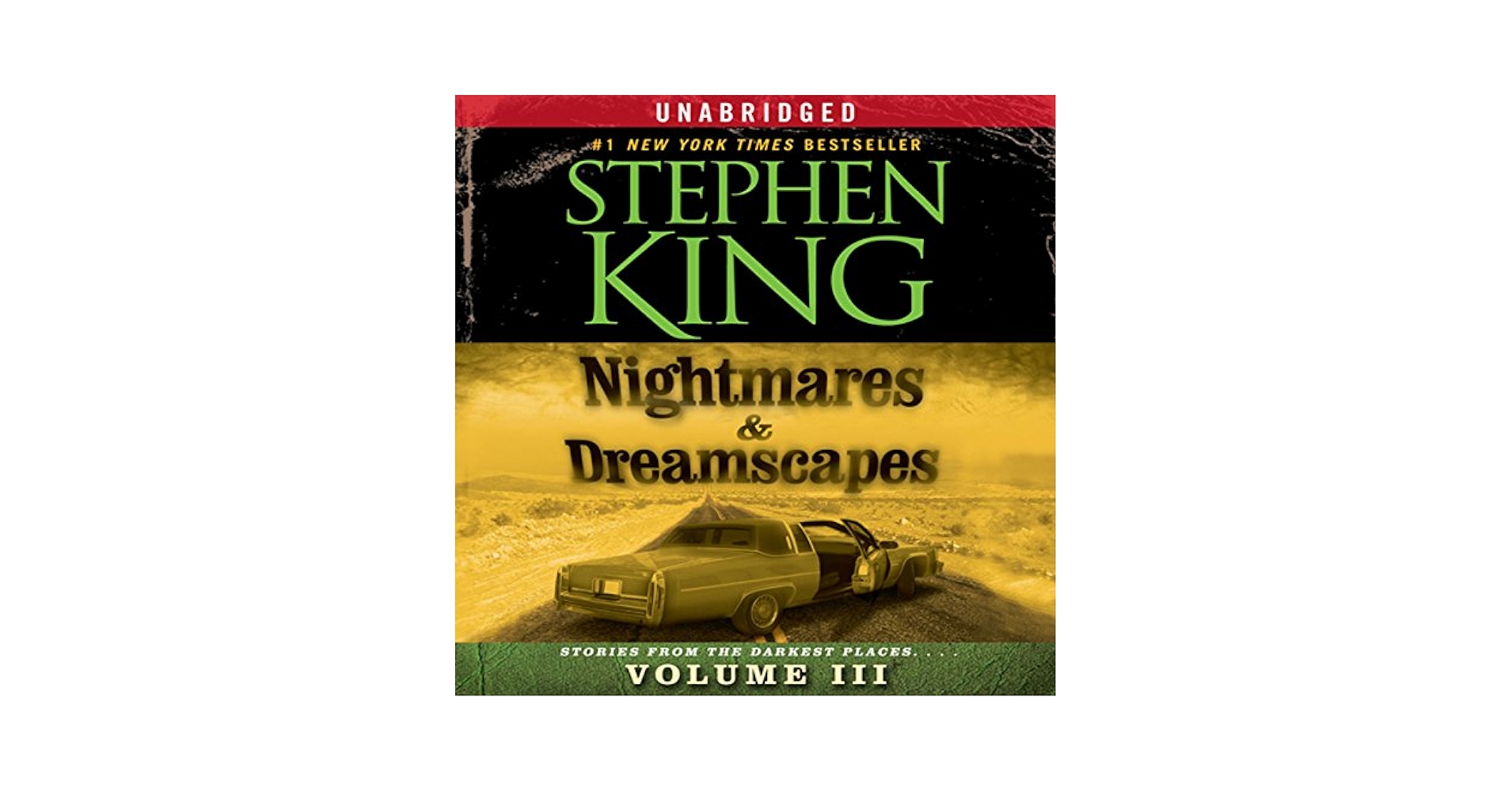 サイケ本】Dreams, Fantasies and Nightmares サイケ本】Dreams