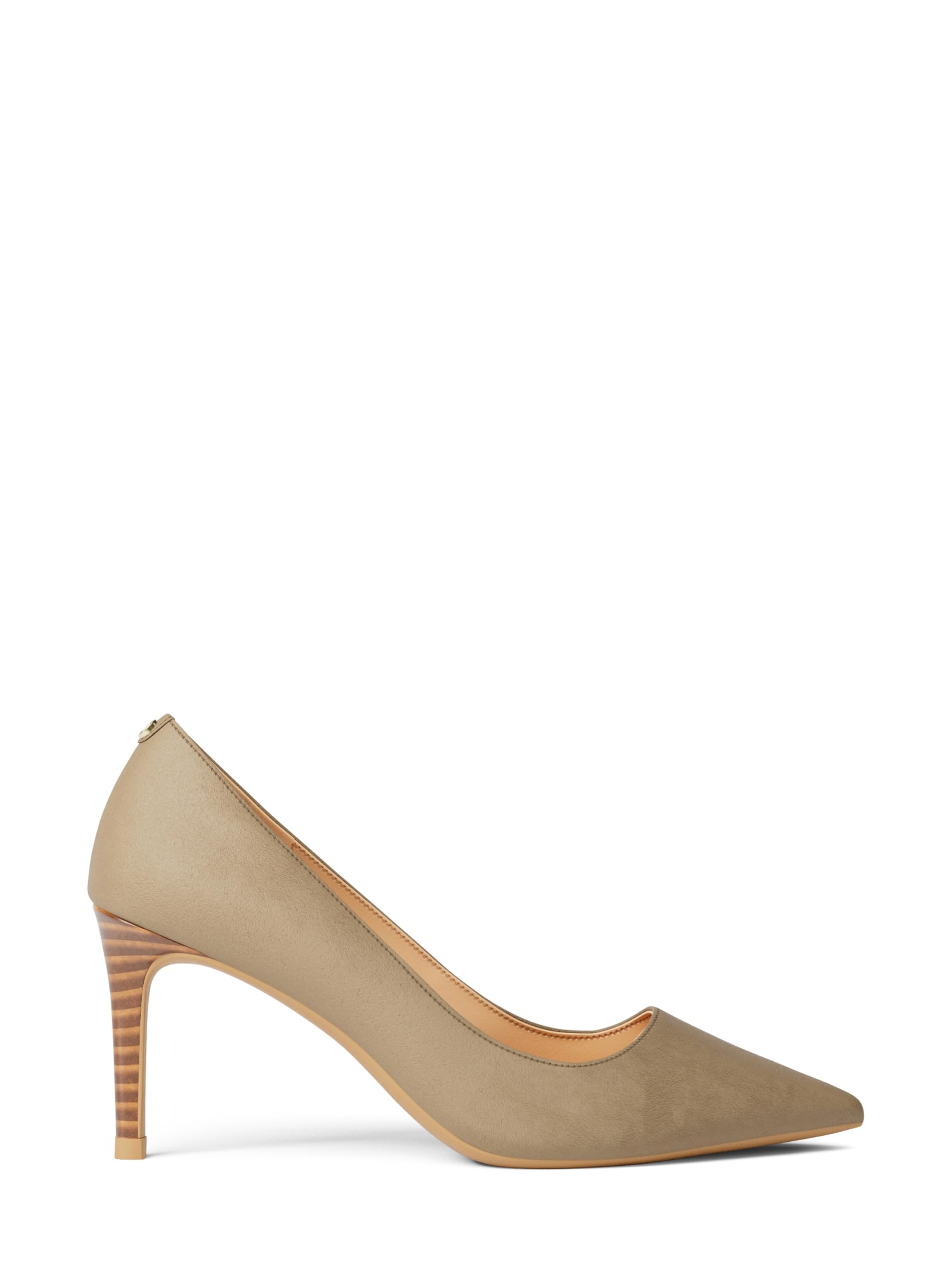 Michael Kors Alina Flex Pump, Décolleté Donna