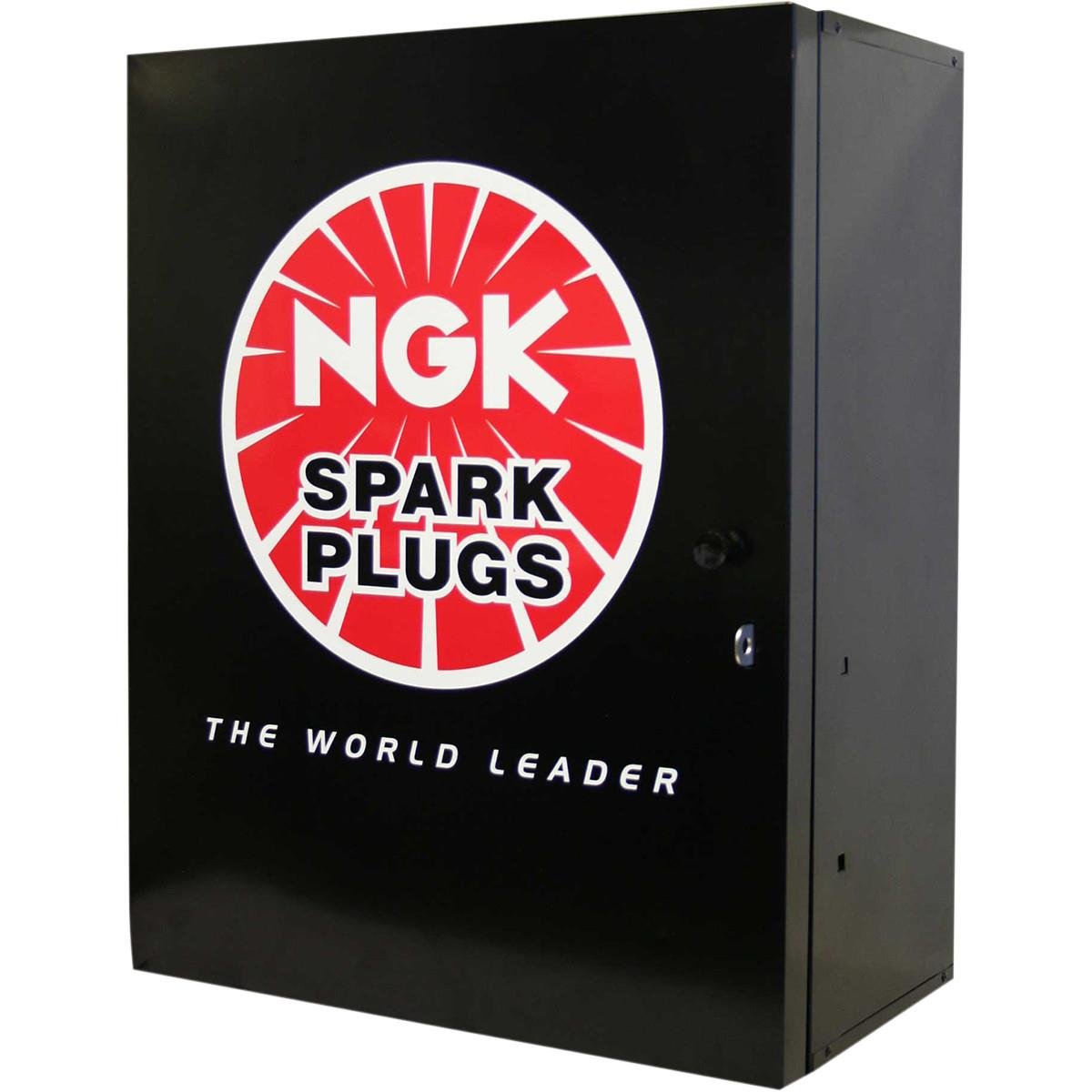k2 WorldPiste テレマーク m99009280091_1.jpg?1693538471