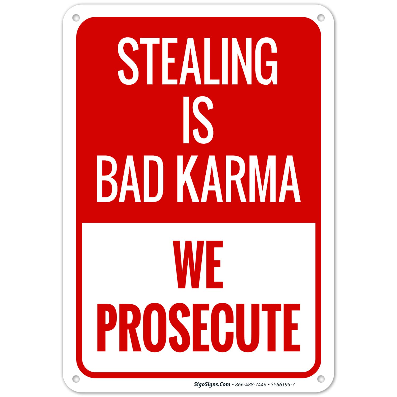 stealing-is-bad
