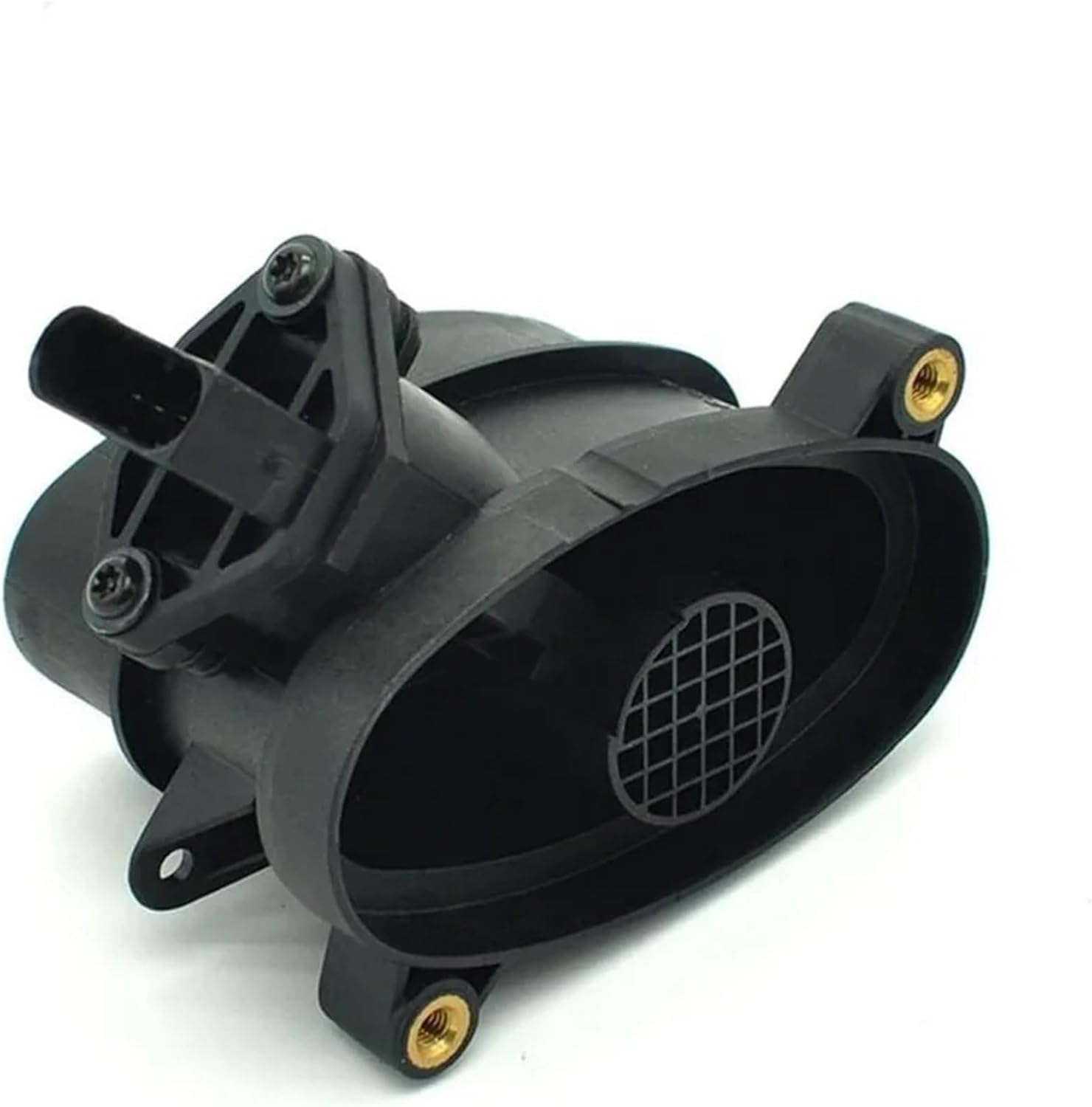 13622247074 MAF Mass Air Flow Meter Sensor For 0928400527(Single sensor)