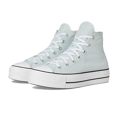 Converse Chuck Taylor All Star Lift Platform Women