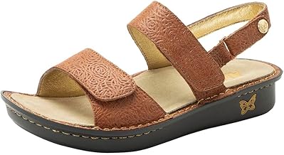 Alegria Verona Womens Sandal
