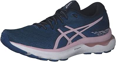 asics(アシックス) ランニングシューズ GEL-NIMBUS 24 レディース