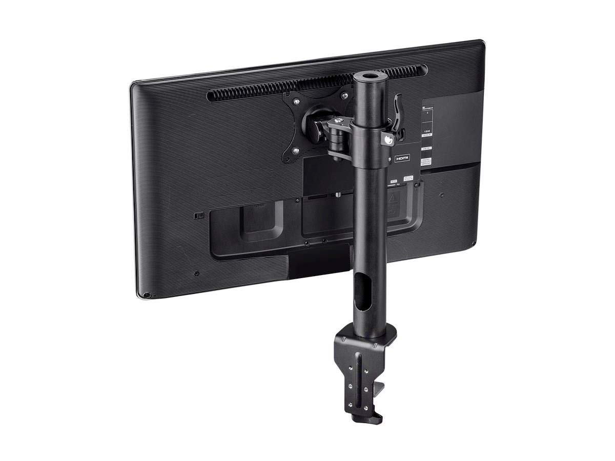 PureMounts