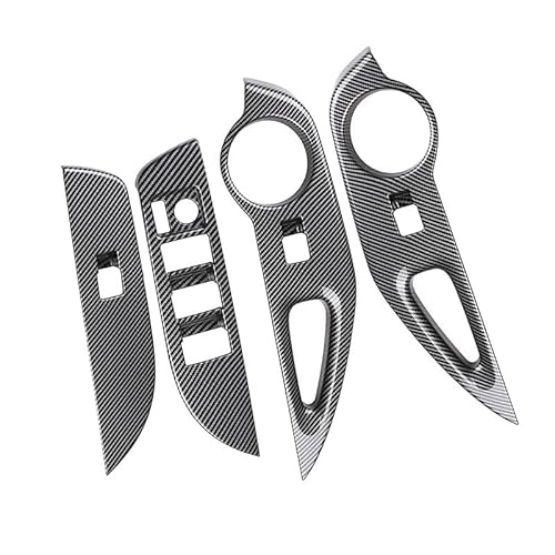 V^ g^ J[NX p p[EBhE XCb` Jo[ hA EBhE {^ hAXCb`pl CeApl  p[c ANZT[ ABS 4PCS V^ Corolla cross 2021N9` (J[{)