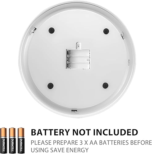 Miniatura 5 de Comedero automático para gatos húmedosalimentos secos, alimentador para mascotas con 6 comidas programable y fácil de limpiar, alimentador