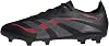 adidas Predator League FirmMulti-Ground Boots