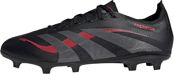 adidas Predator League Firm/Multi-Ground Boots - 1