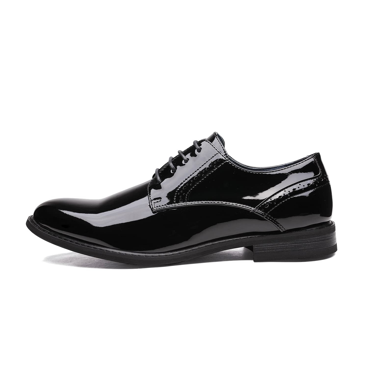Bruno Marc Louis_2 OxfordHombre