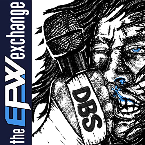 Couverture de The EPW Exchange