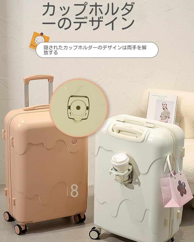 More from Japan tour🧡 ［湘南エリア手渡し］FACTORA スチュアート