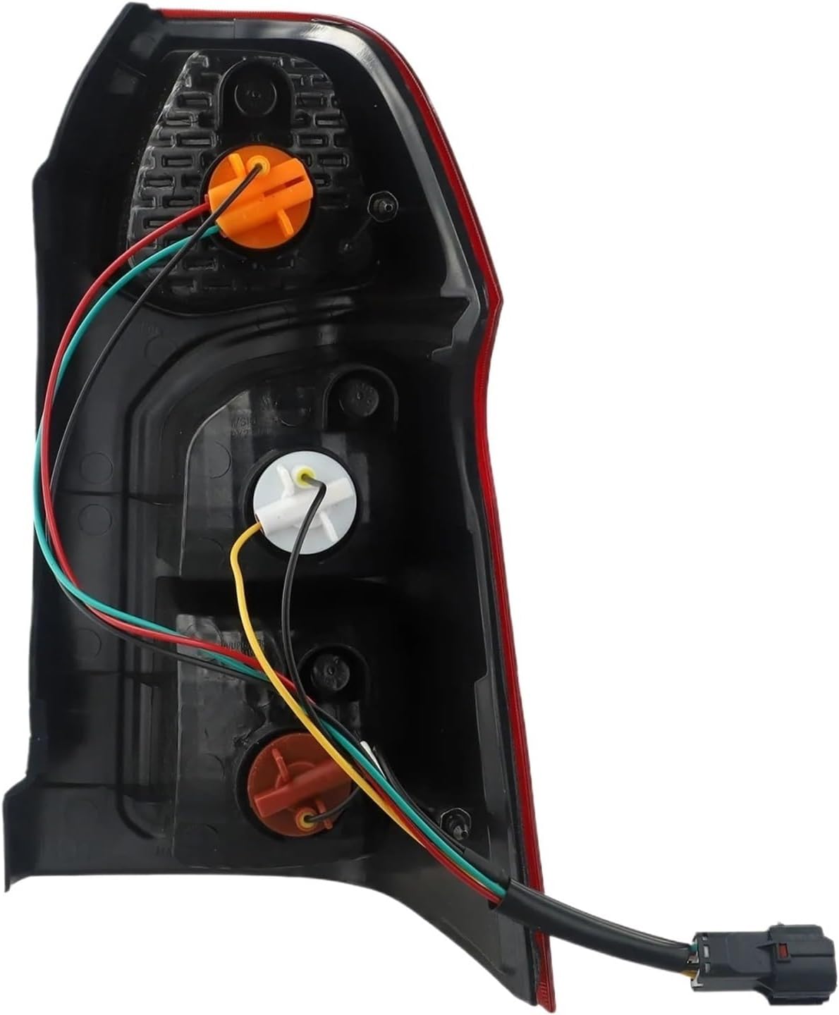 アサヒ軽金属 オールライト 26cm フライパン 未使用 アサヒ軽金属