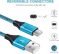 Vista 3 de Cargador de coche USB C para Google Pixel 10a/10/10 Pro/10 Pro XL/Fold/9a/9/9 Pro XL/8a/8/8 Pro/7a/7/7 Pro/6a/6/6 Pro/5/4/4a/4XL/3/3a/3XL, adaptador