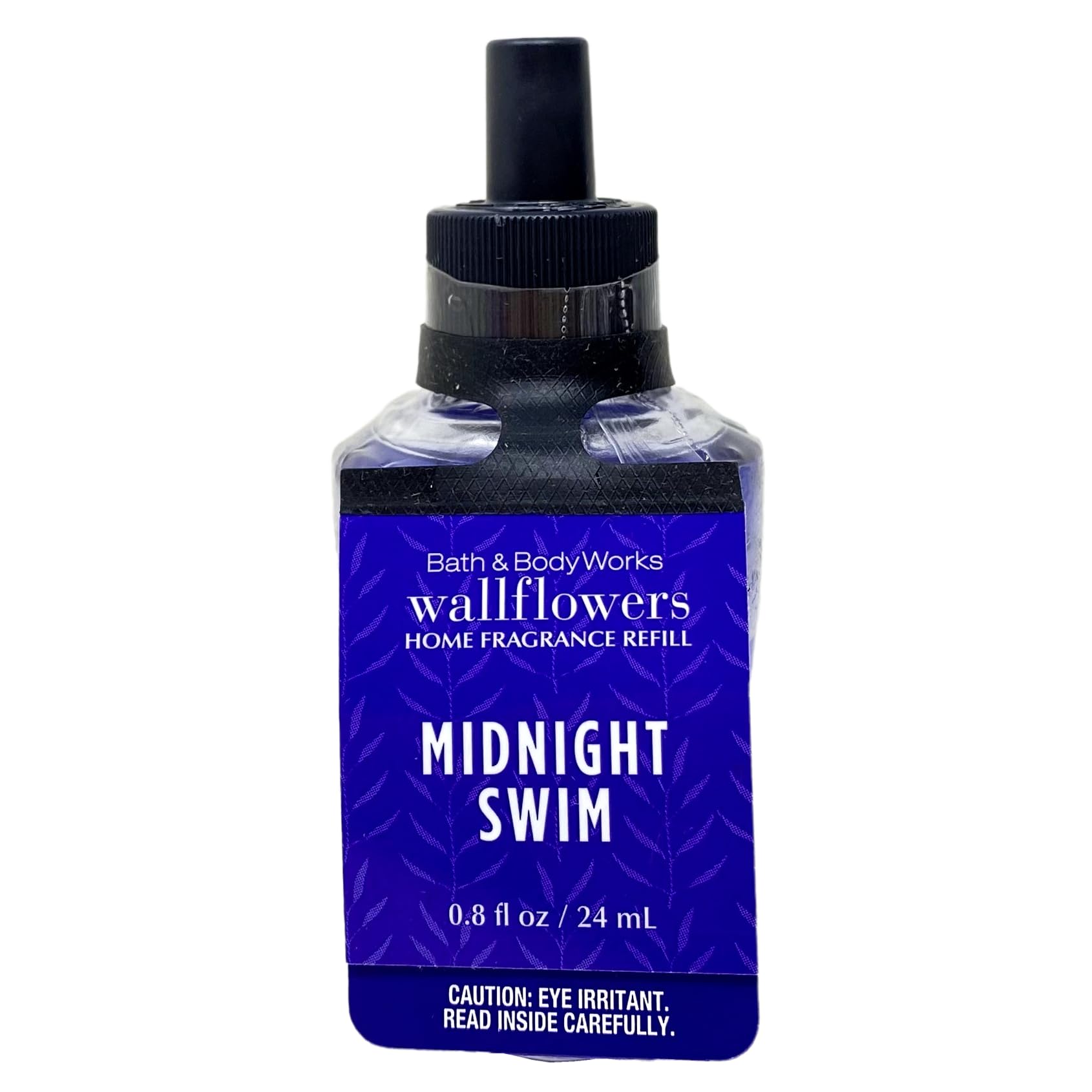 Amazon.com: Bath & Body Works Midnight Swim 8 Pack Wallflower 