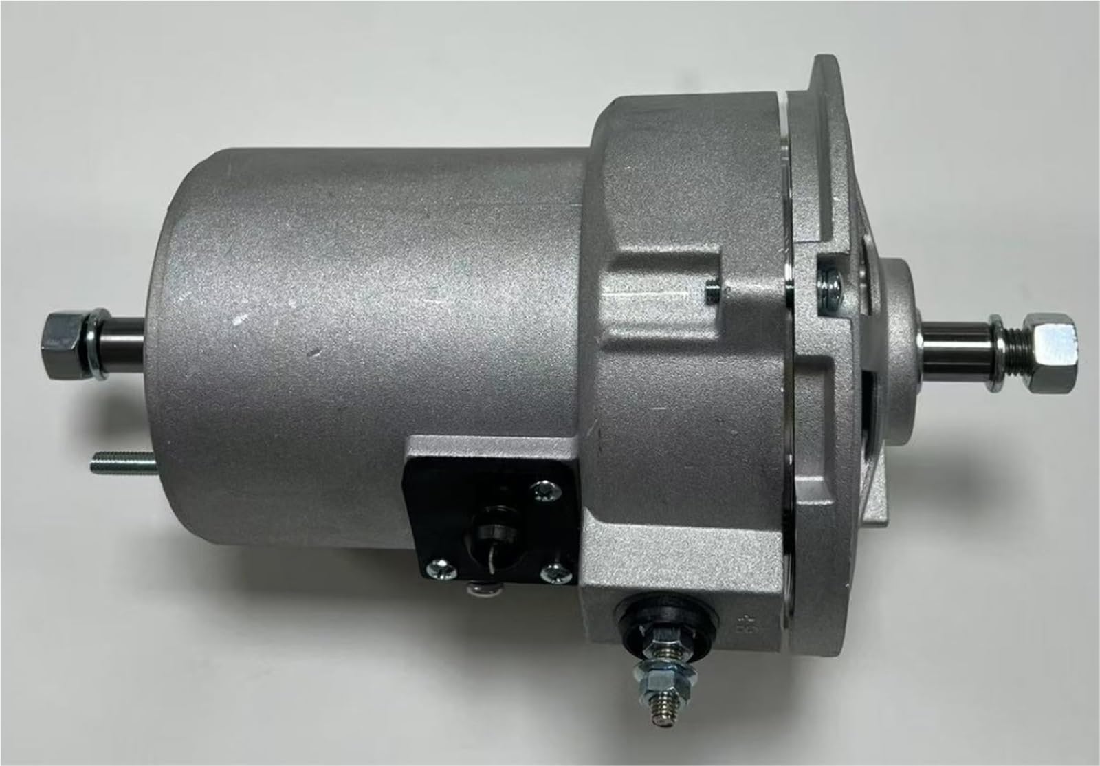 Alternador de automóvil 9120080061 409030253 043903023C