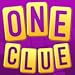 One Clue Crossword : 100s of great free crosswords with picture clues!