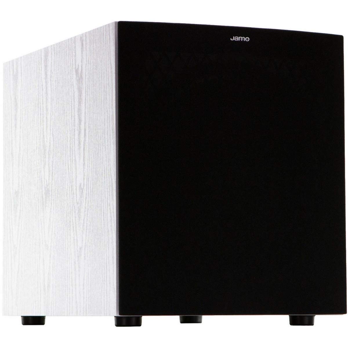 Jamo J 12 Subwoofer 350 Watt 12 Inches Desertcart Seychelles