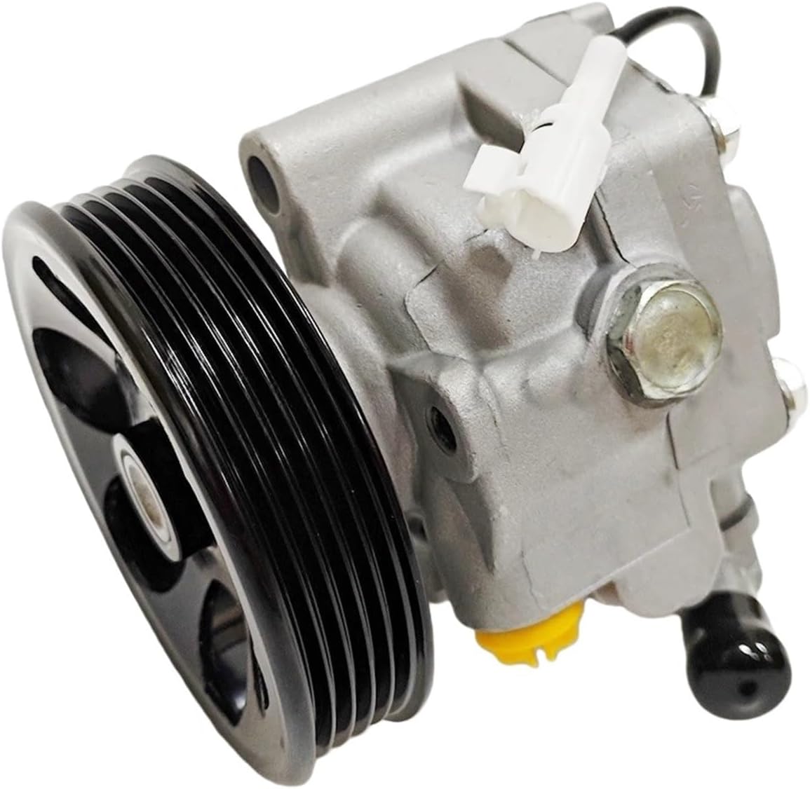 Power Steering Pump Compatible For SUBARU FORESTER IMPREZA Estate 2.0 34430-FG010 34430FG010 34430FG011 34430SA020 34430SA021 34430SA0219L