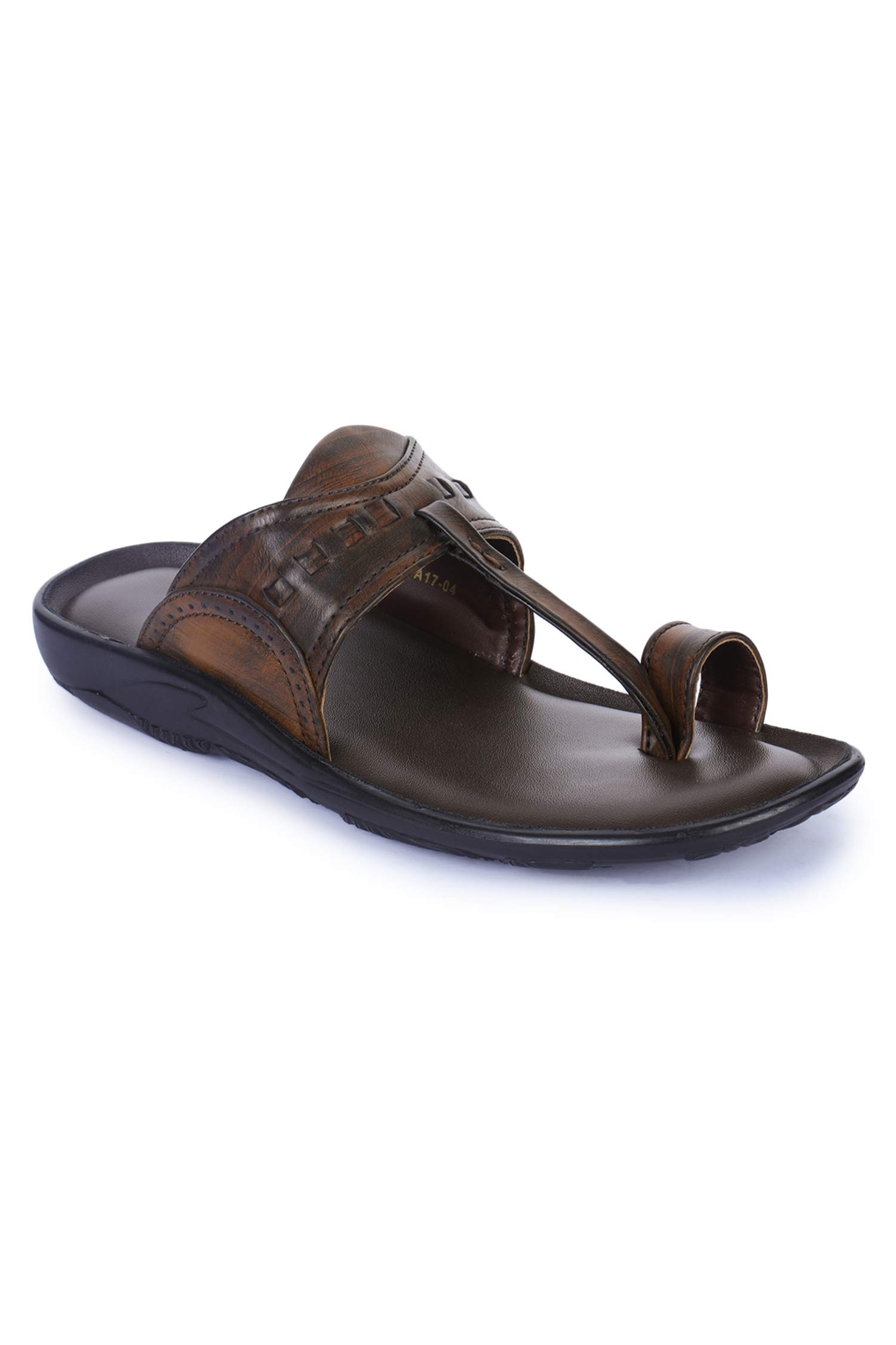 liberty Men's A17-04 Slipper-picture-26
