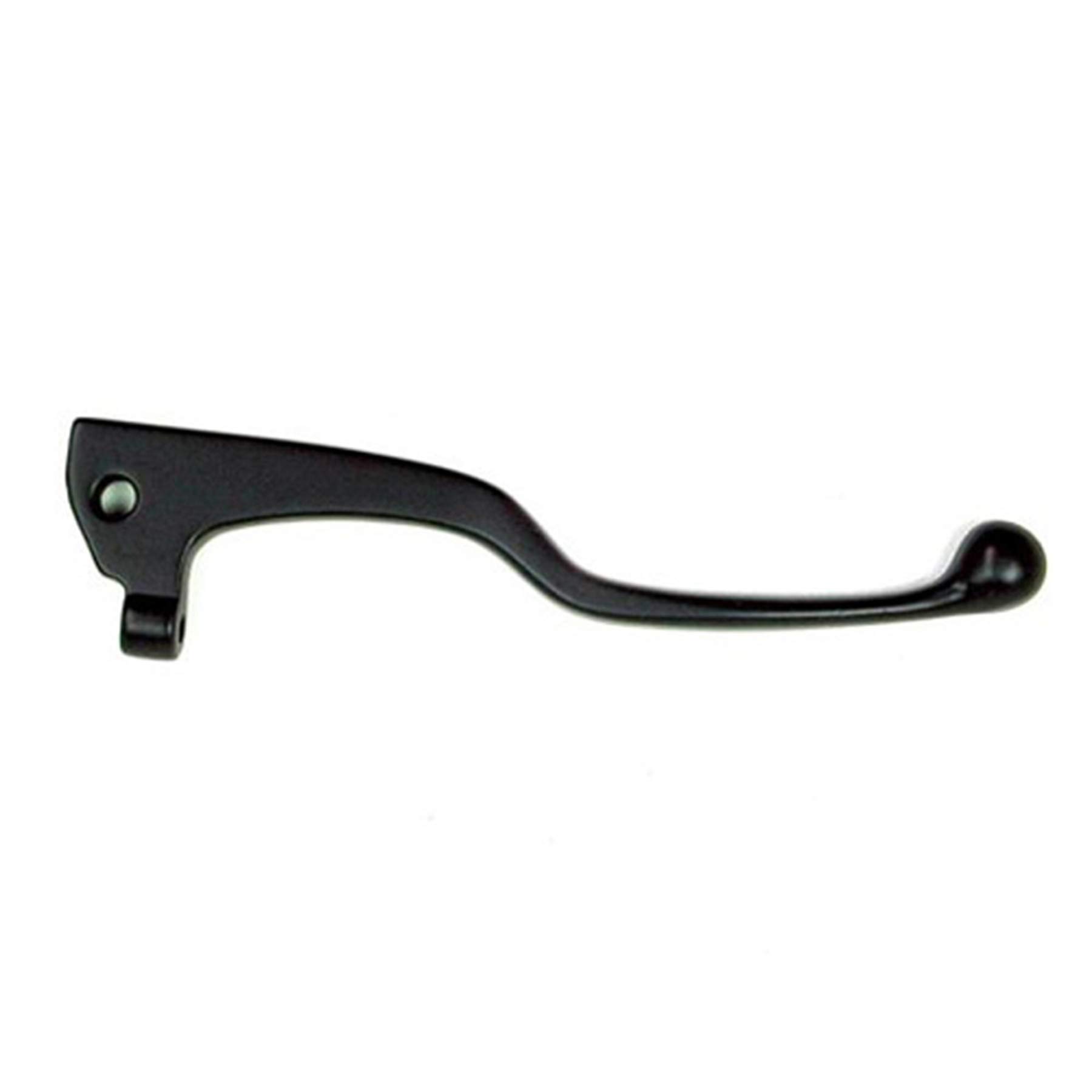 PRO MOTION Leva Freno Forgiata In Alluminio 6061 T6 Per KTM - Motion Pro 14-9005 - 3