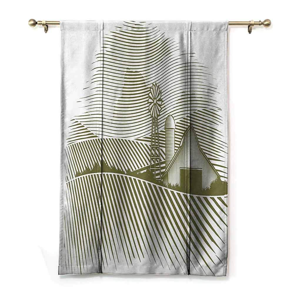 Dunelm Mill Curtains Curtains & Drapes 2023