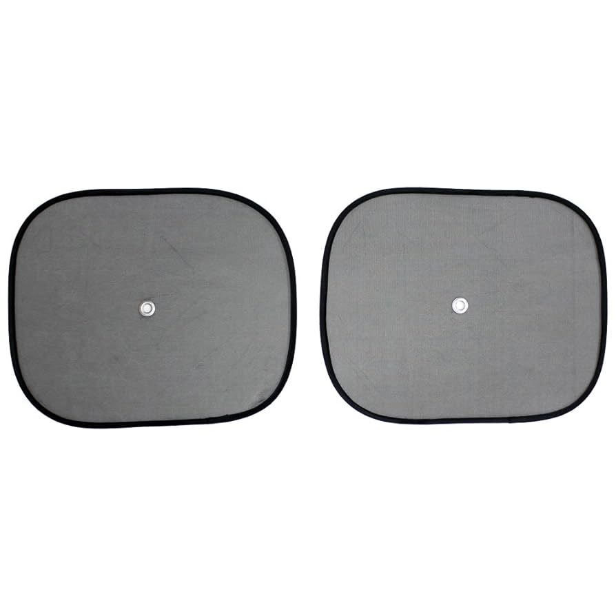 コンパクトサンシェード Amazon.co.jp: メルテック(meltec) 車用 日よけ コンパクト