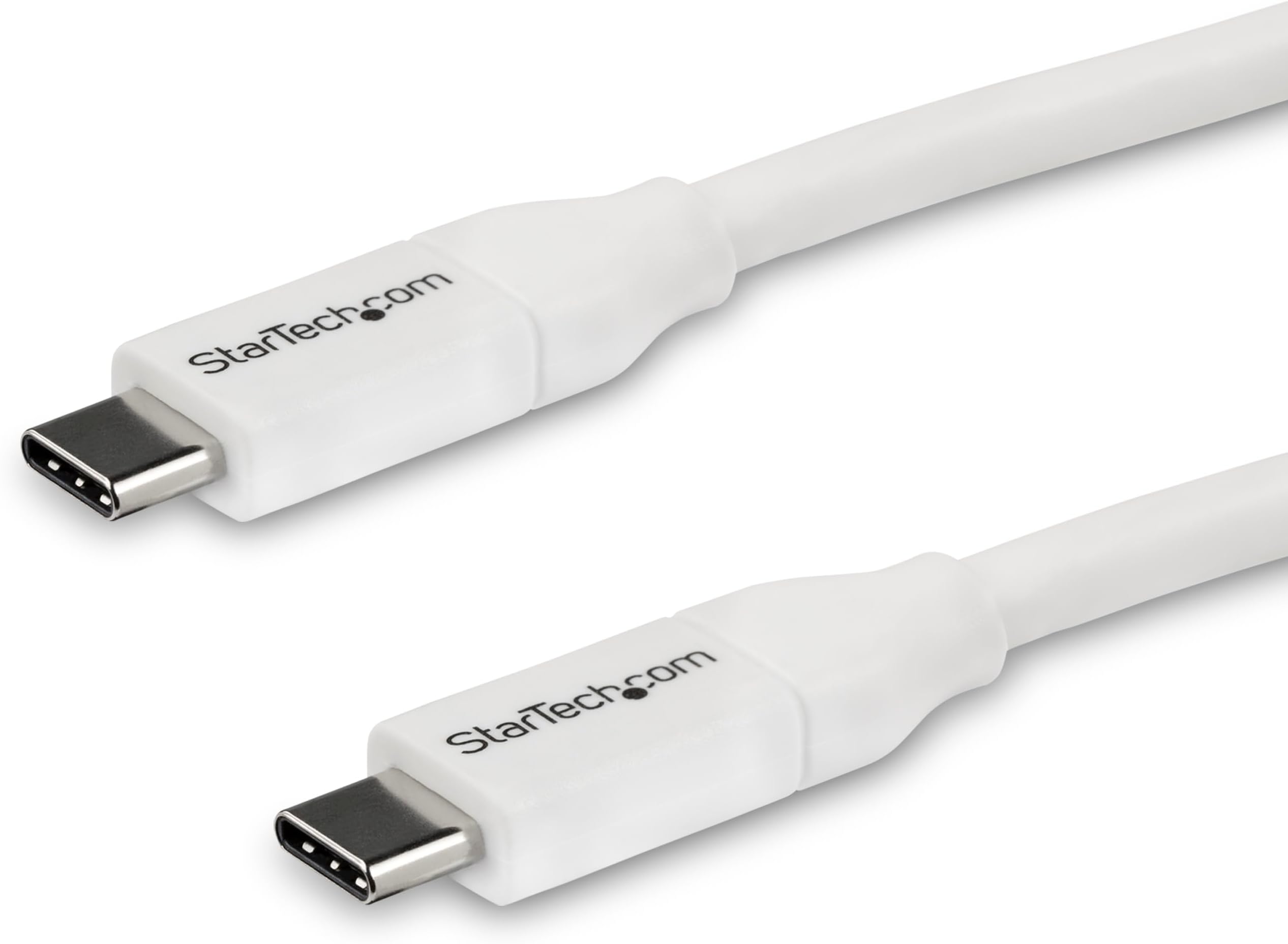 USB Data Transfer Cable