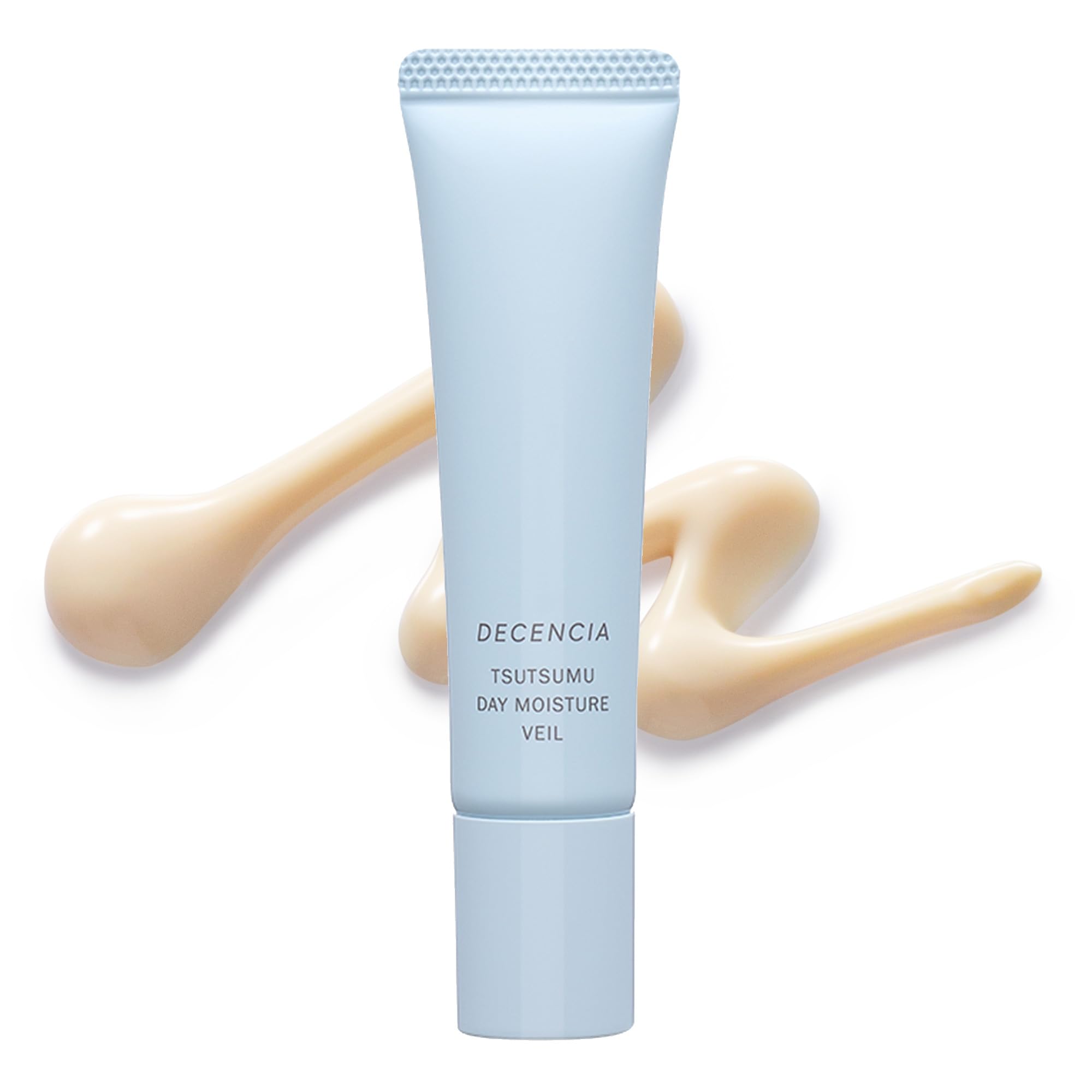 Amazon | DECENCIA (ディセンシア) つつむ デイ モイスチャーヴェール