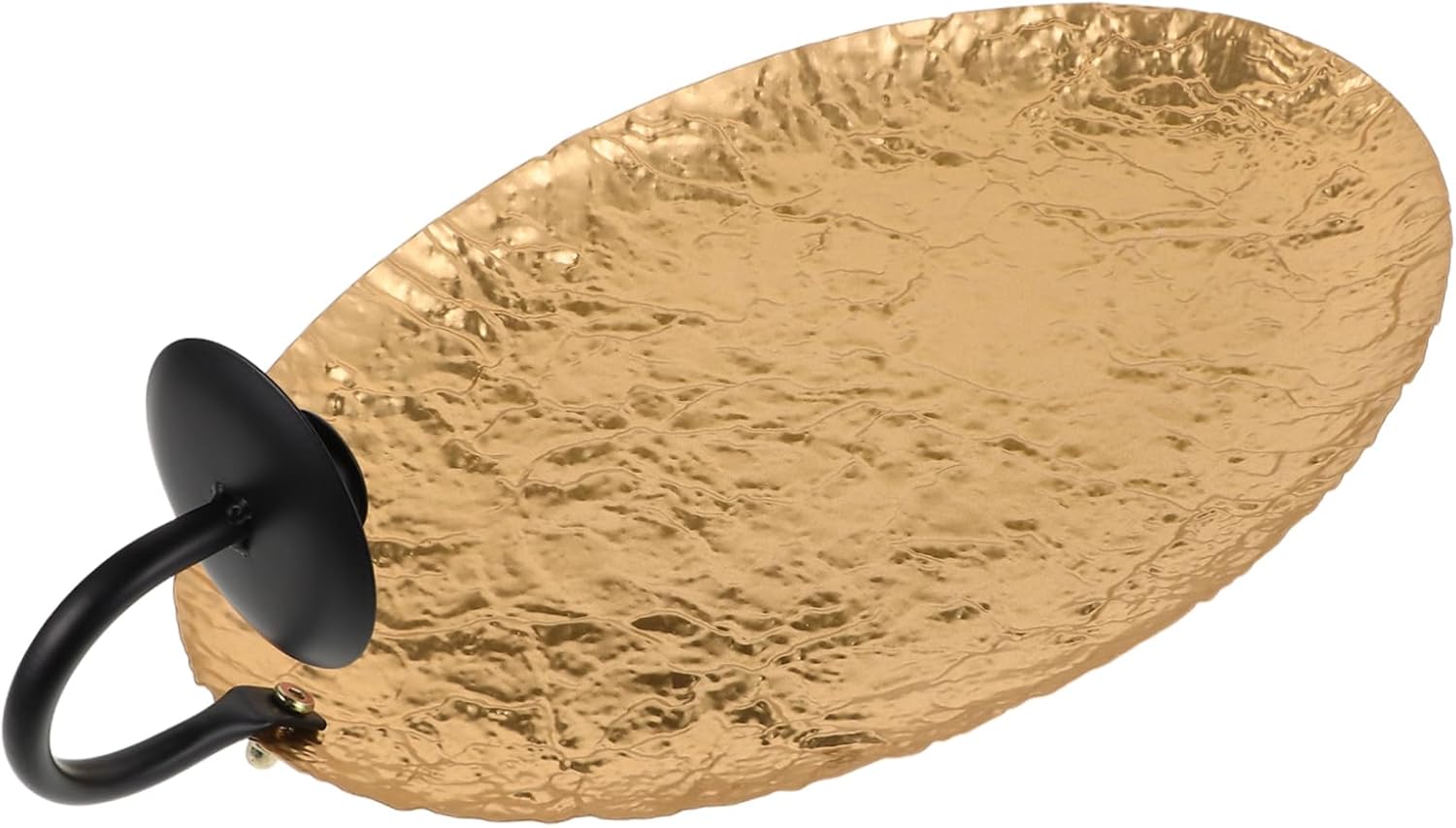 1pcs Candle Sconce for Living Wall Decor for Bathroom Iron Decorative Holder