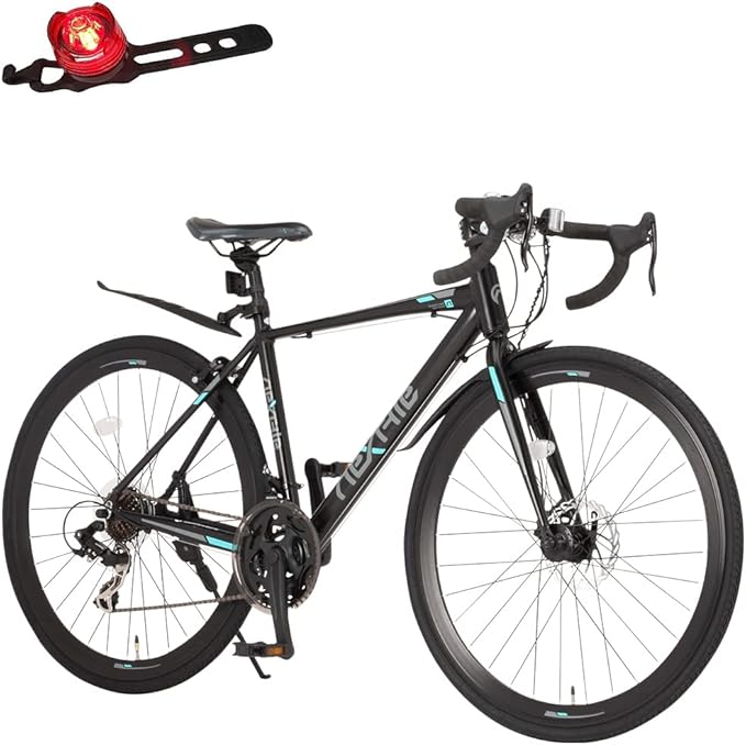 クロスバイク オオトモ ネクスタイル スポーツ 自転車 nextyle 八王子