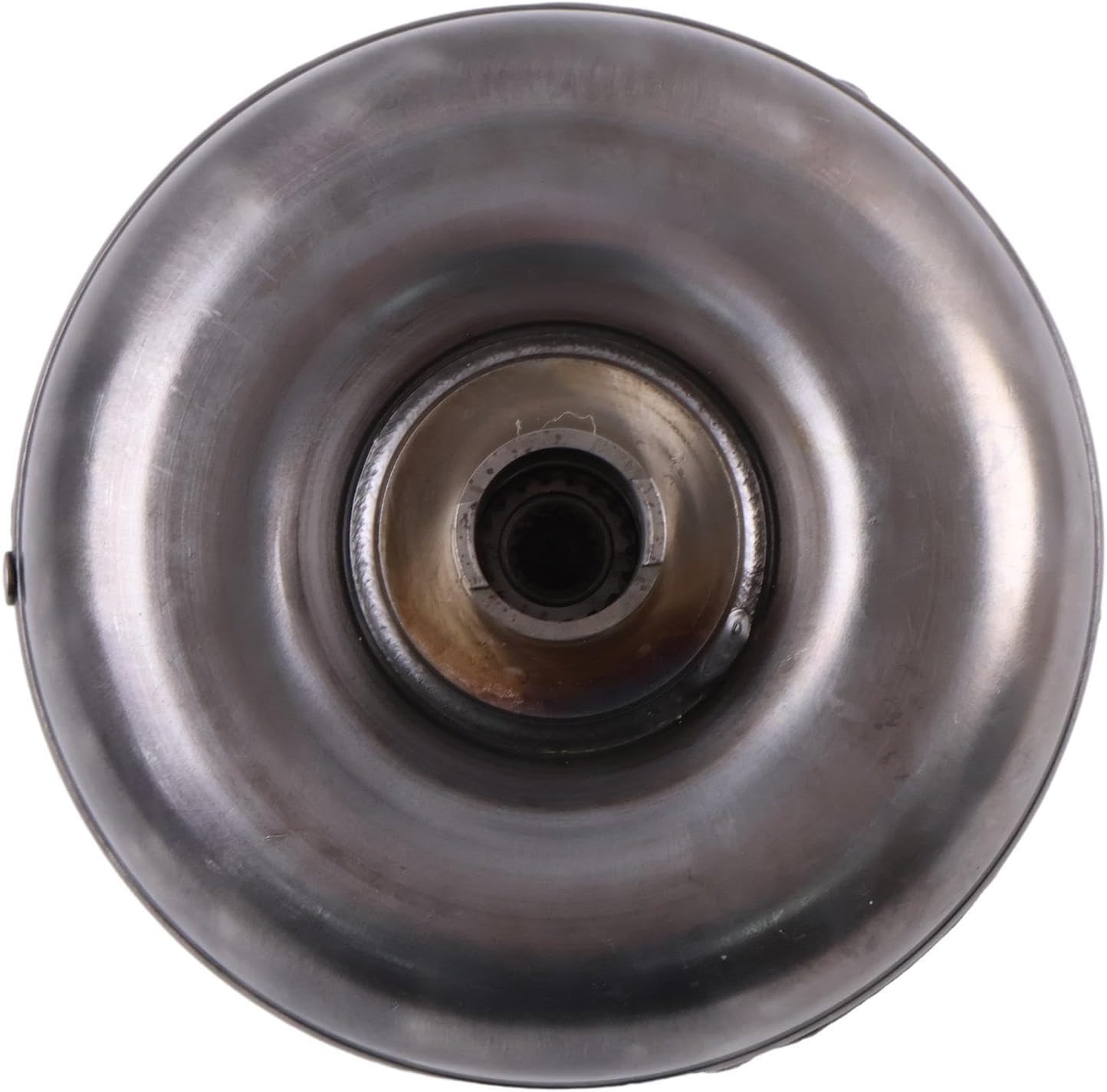 HOLDWELL Torque Convertor 91323-10050 9132310050 compatible with Mitsubishi Caterpillar CAT FD20-25(F18B) FG20-25(F17B) FD30-A35(F14C) FG30-A35(F13D)